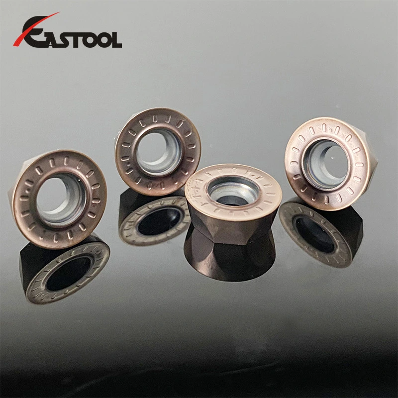 Hot Selling CNC Lathe Cutting Tools Indexable Milli.png